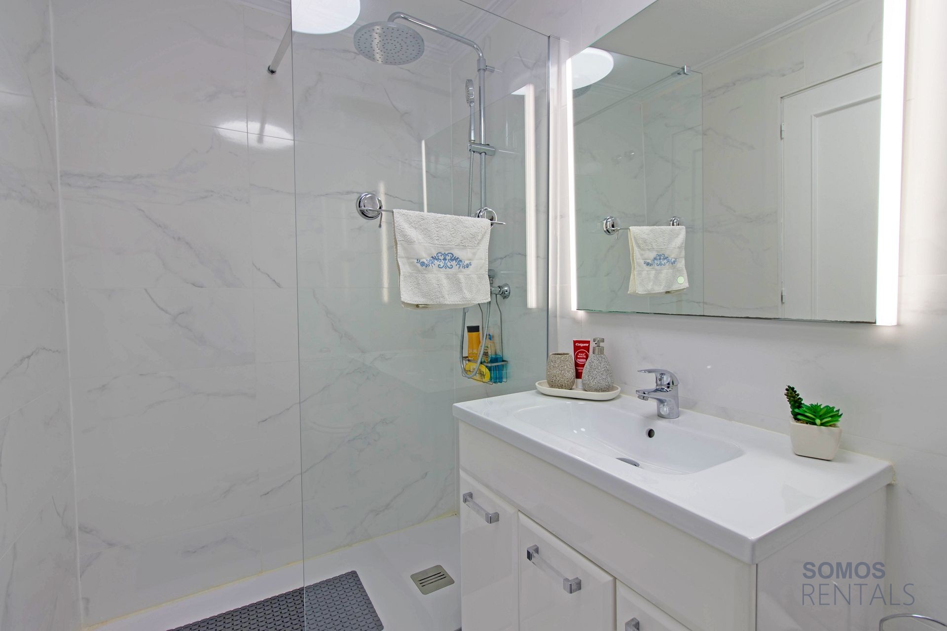Apartamento Francis, La Marina Village y El Pinet — photographie 27