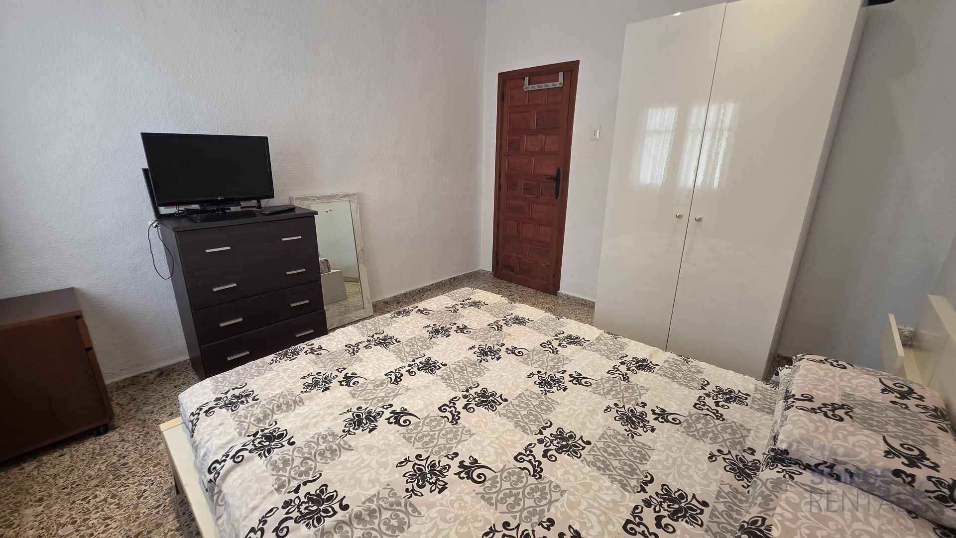 Villa Carmen, La Escuera — photographie 14