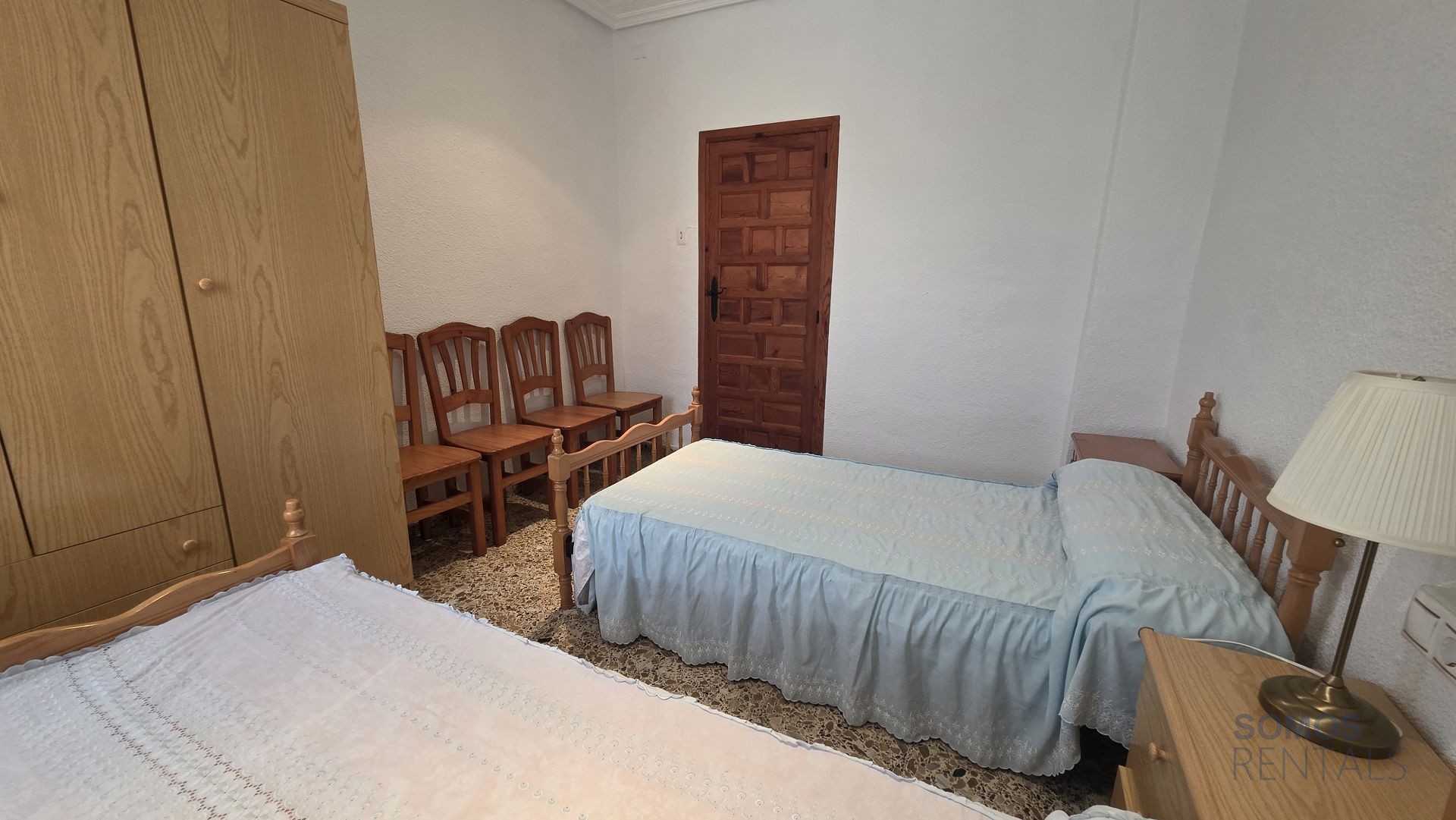 Villa Carmen, La Escuera — photographie 17