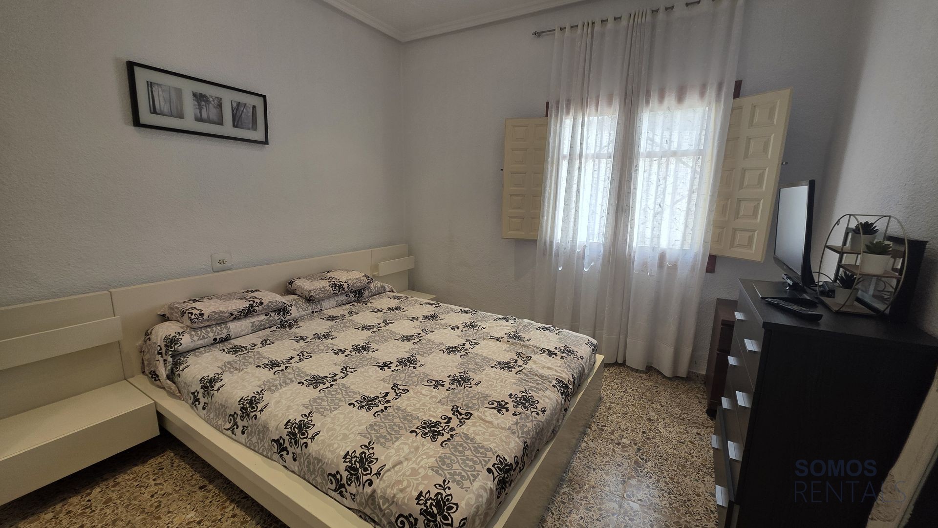 Villa Carmen, La Escuera — photographie 13