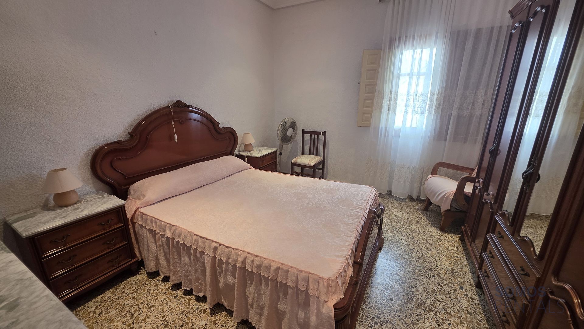 Villa Carmen, La Escuera — photographie 15