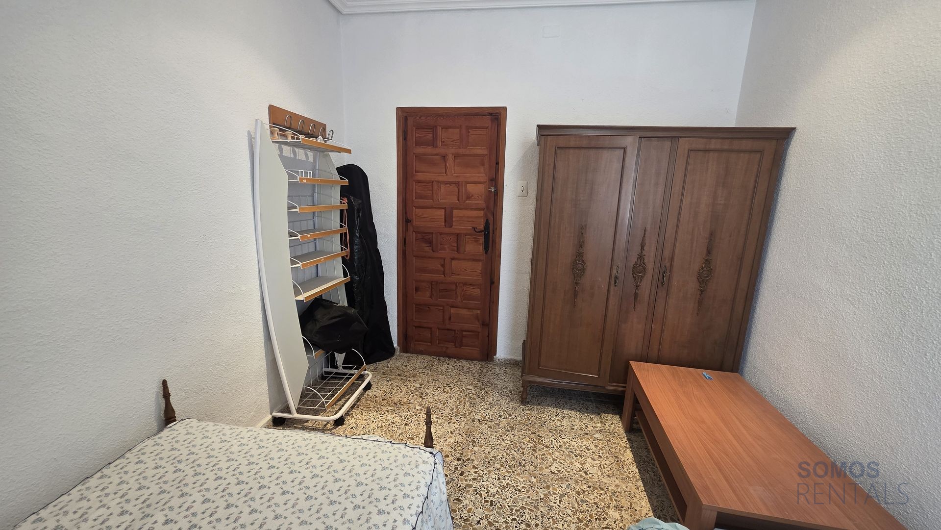 Villa Carmen, La Escuera — photographie 20