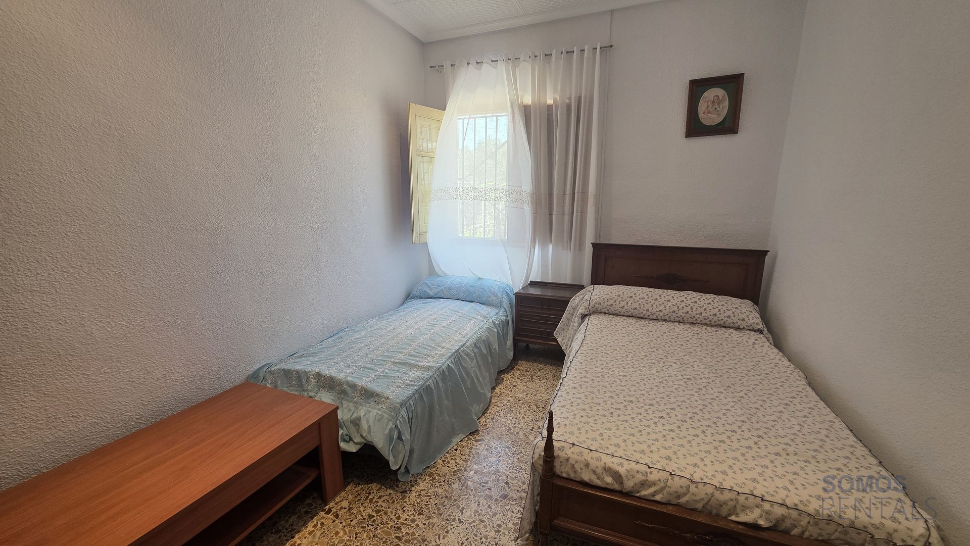 Villa Carmen, La Escuera — photographie 19