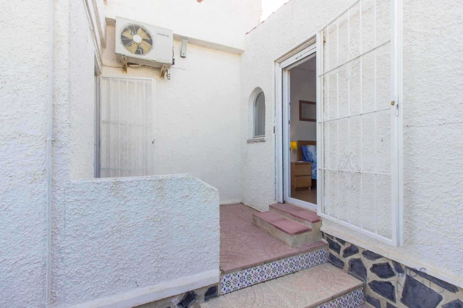 Villa Yolanda, Urb La Marina — foto 47