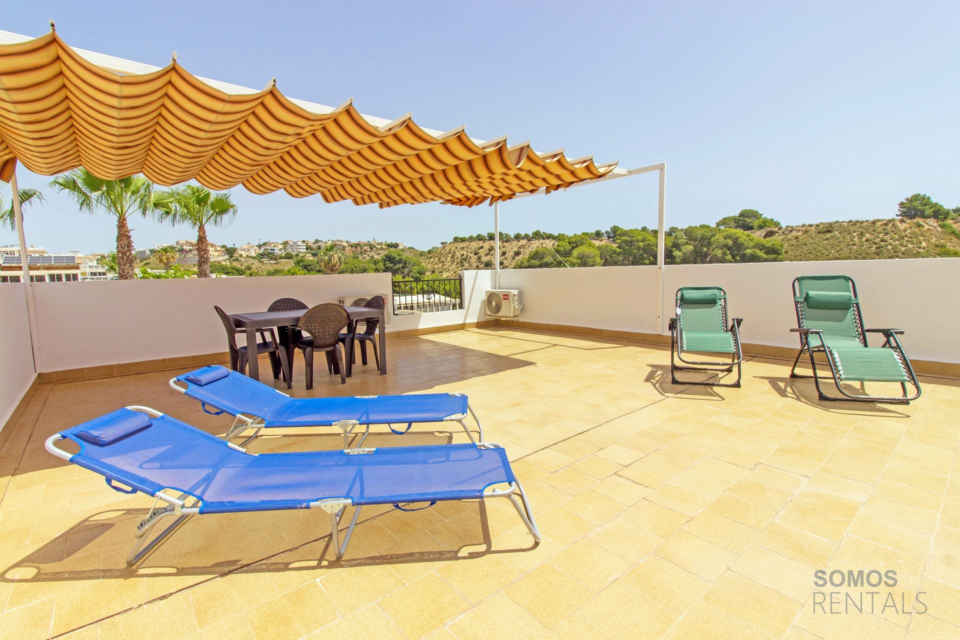 Casa Kretz - Urb La Marina photograph 30