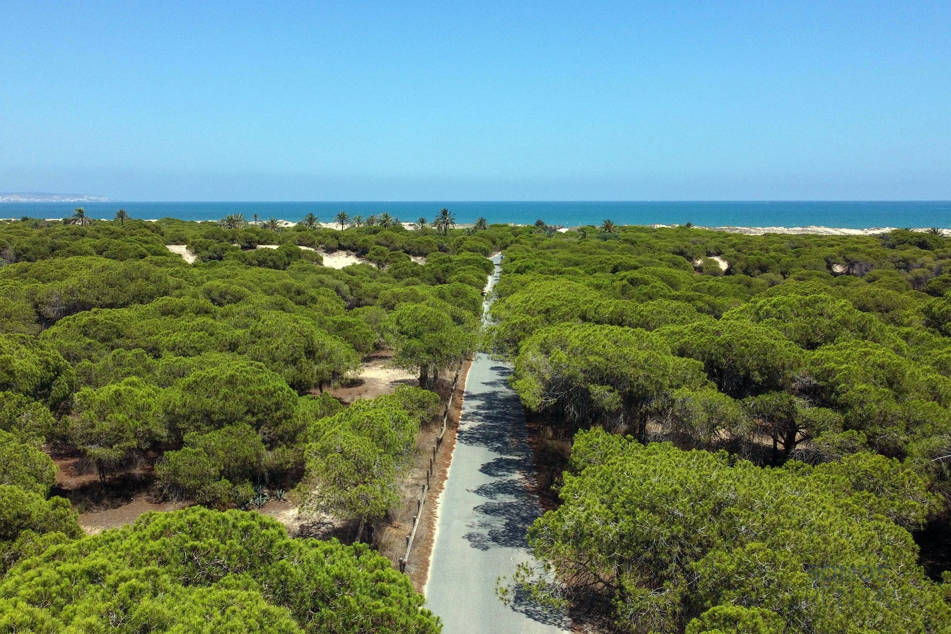 Casa Kretz - Urb La Marina photograph 37