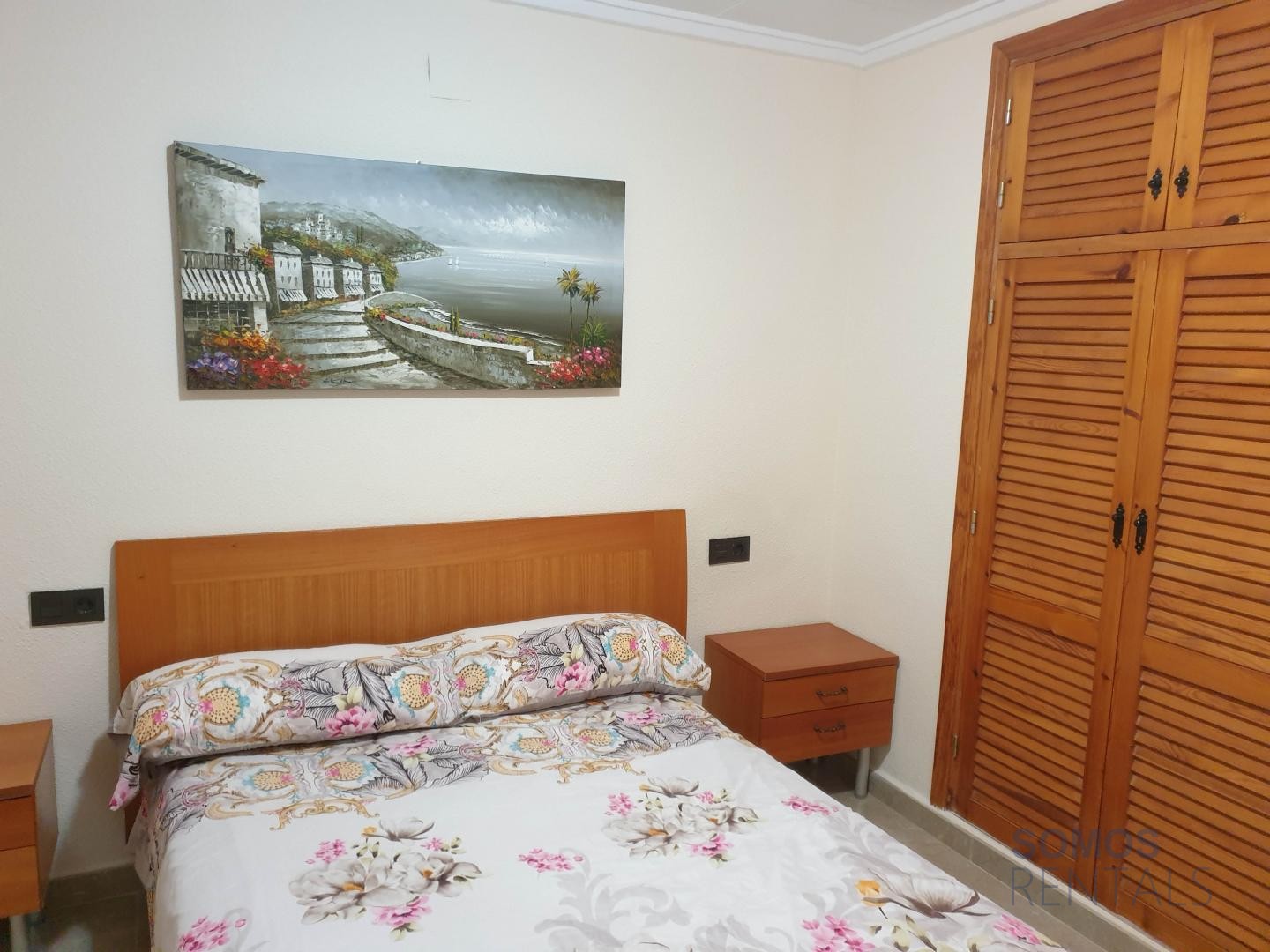 Villa Renita, Urb La Marina — Foto 15