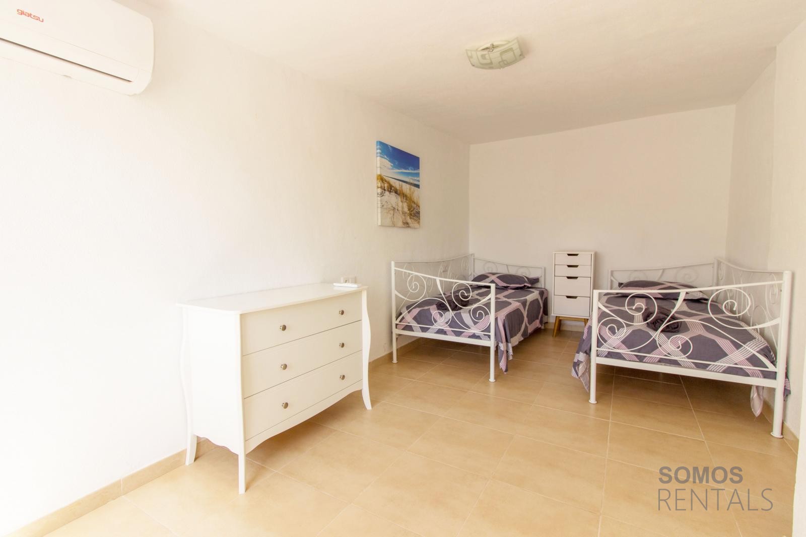 Casa Limonero, Gran Alacant — photographie 30