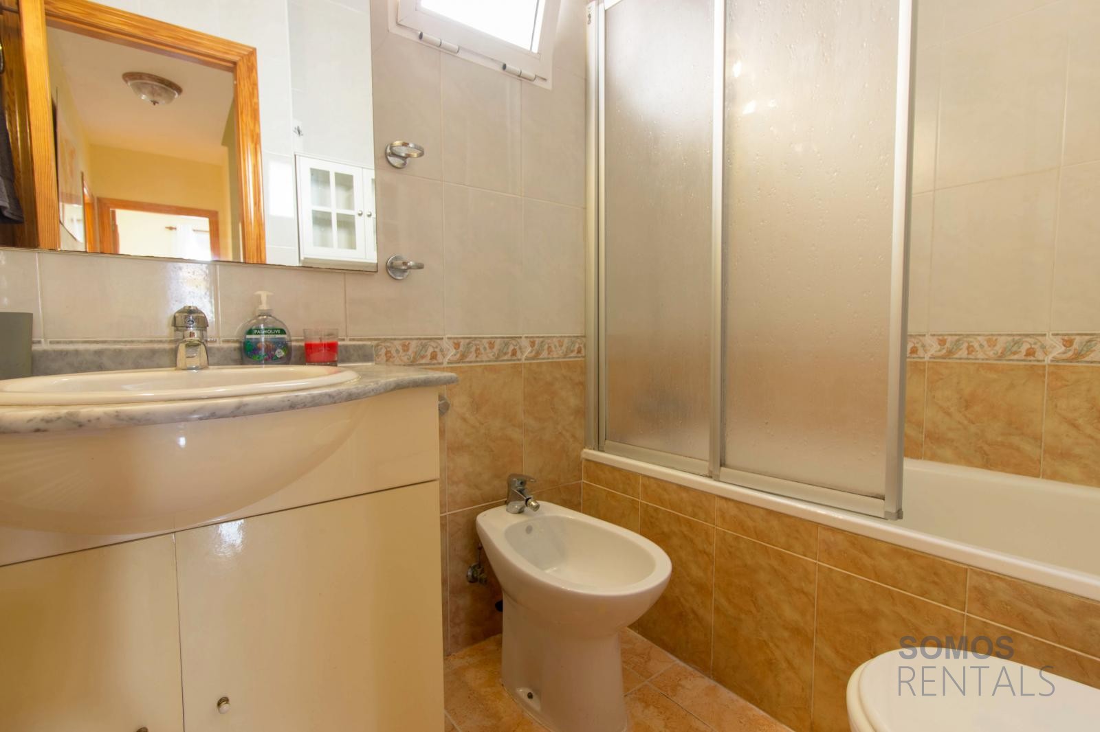 Casa Limonero, Gran Alacant — photographie 27