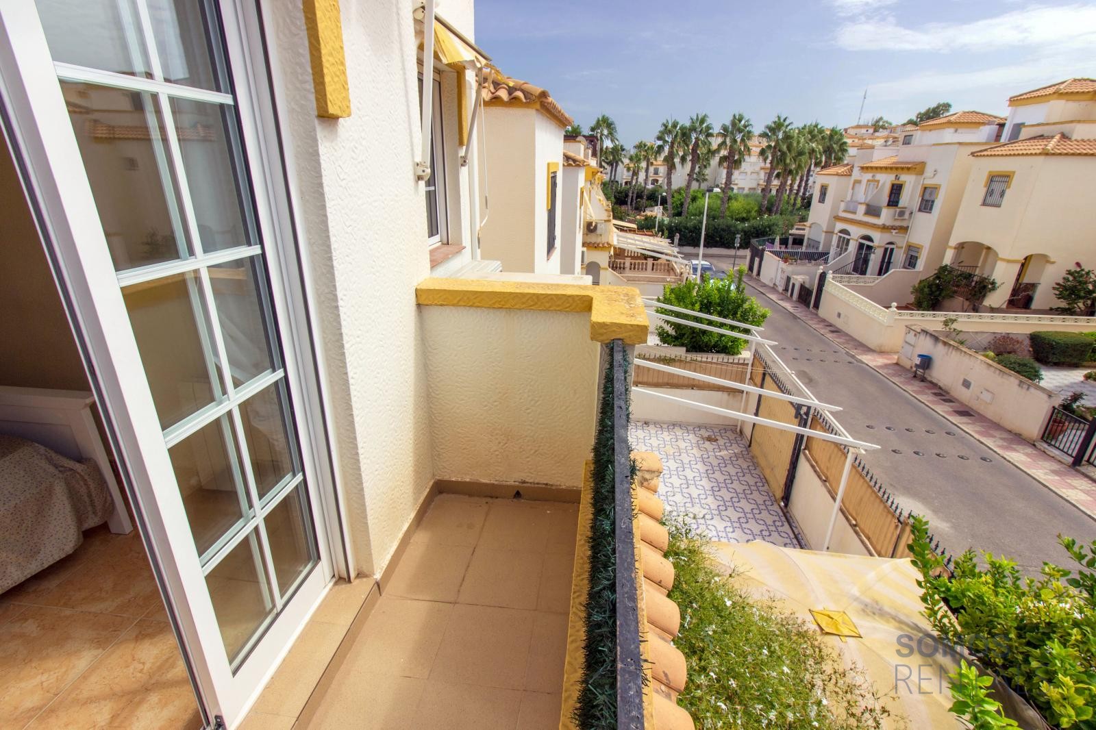 Casa Limonero, Gran Alacant — photographie 22