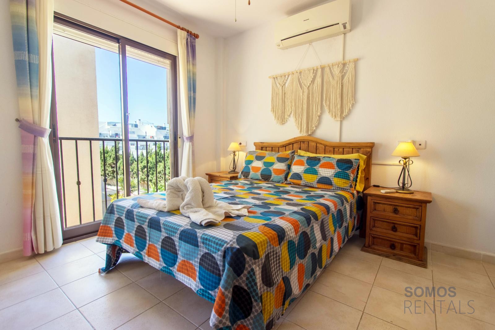 Villa Brisas, Gran Alacant — fotografía 24