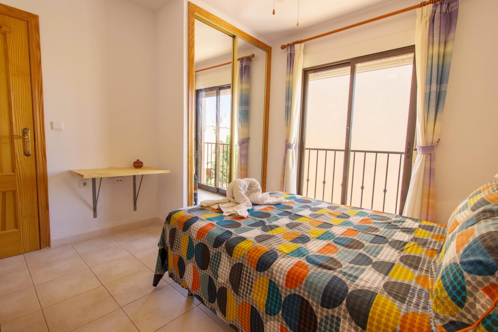 Villa Brisas, Gran Alacant — fotografía 26