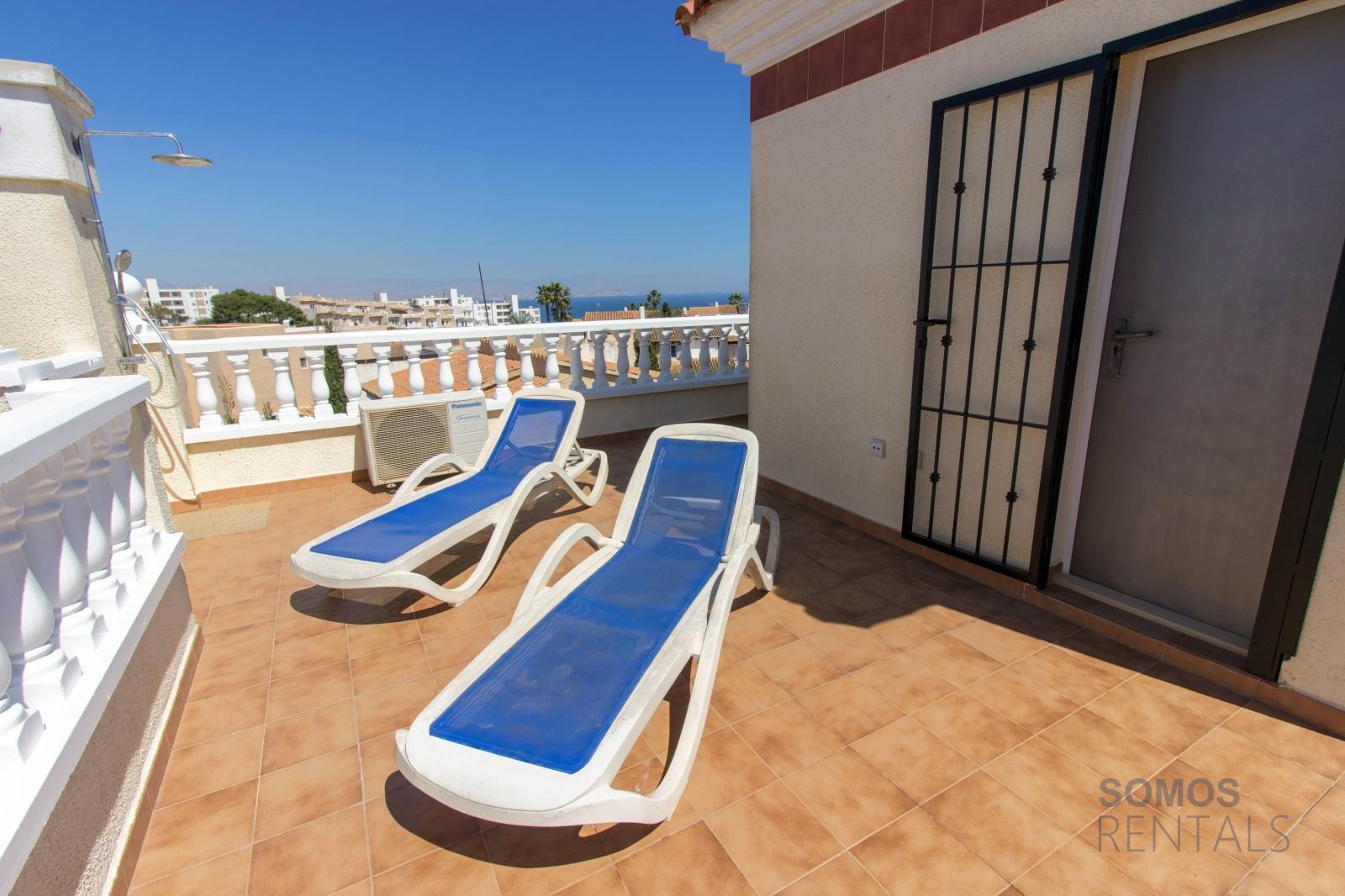 Villa Brisas, Gran Alacant — fotografía 34