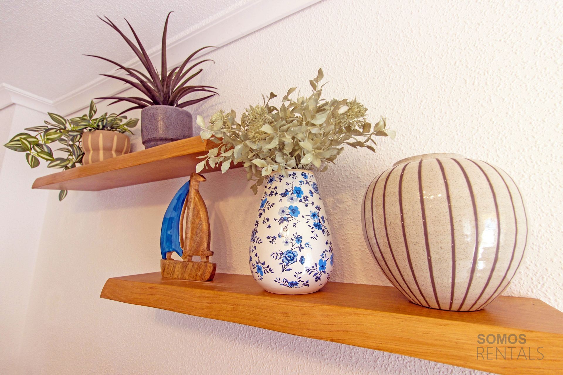 Casa Rosa, Gran Alacant — Foto 13