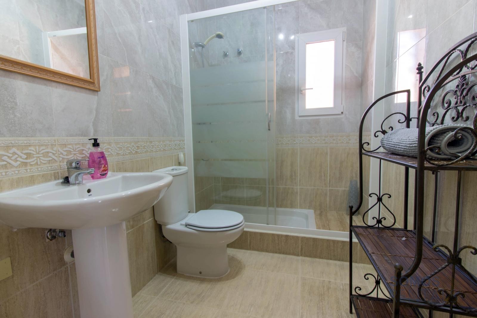 Villa Berna - Urb La Marina photograph 39