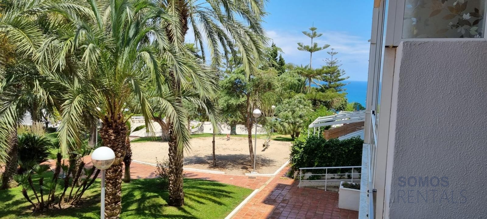 Apartamento Blue Skies, GRAN ALACANT — photographie 10