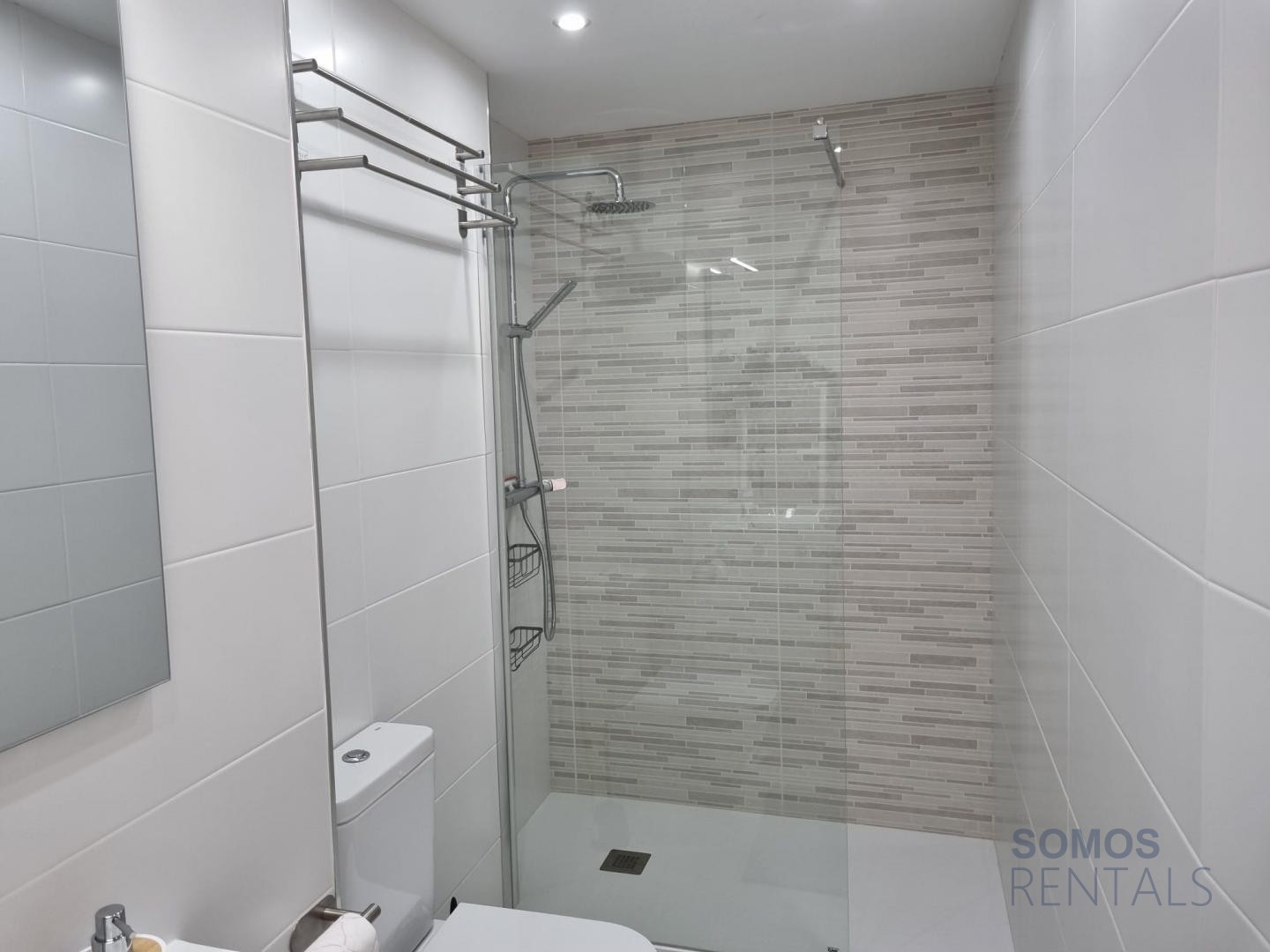 Apartamento Blue Skies, GRAN ALACANT — photographie 20