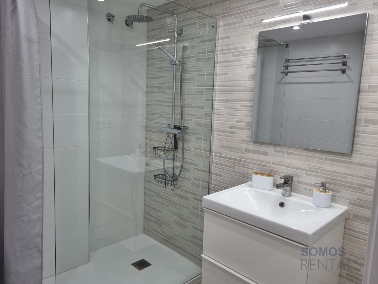 Apartamento Blue Skies, GRAN ALACANT — photographie 33
