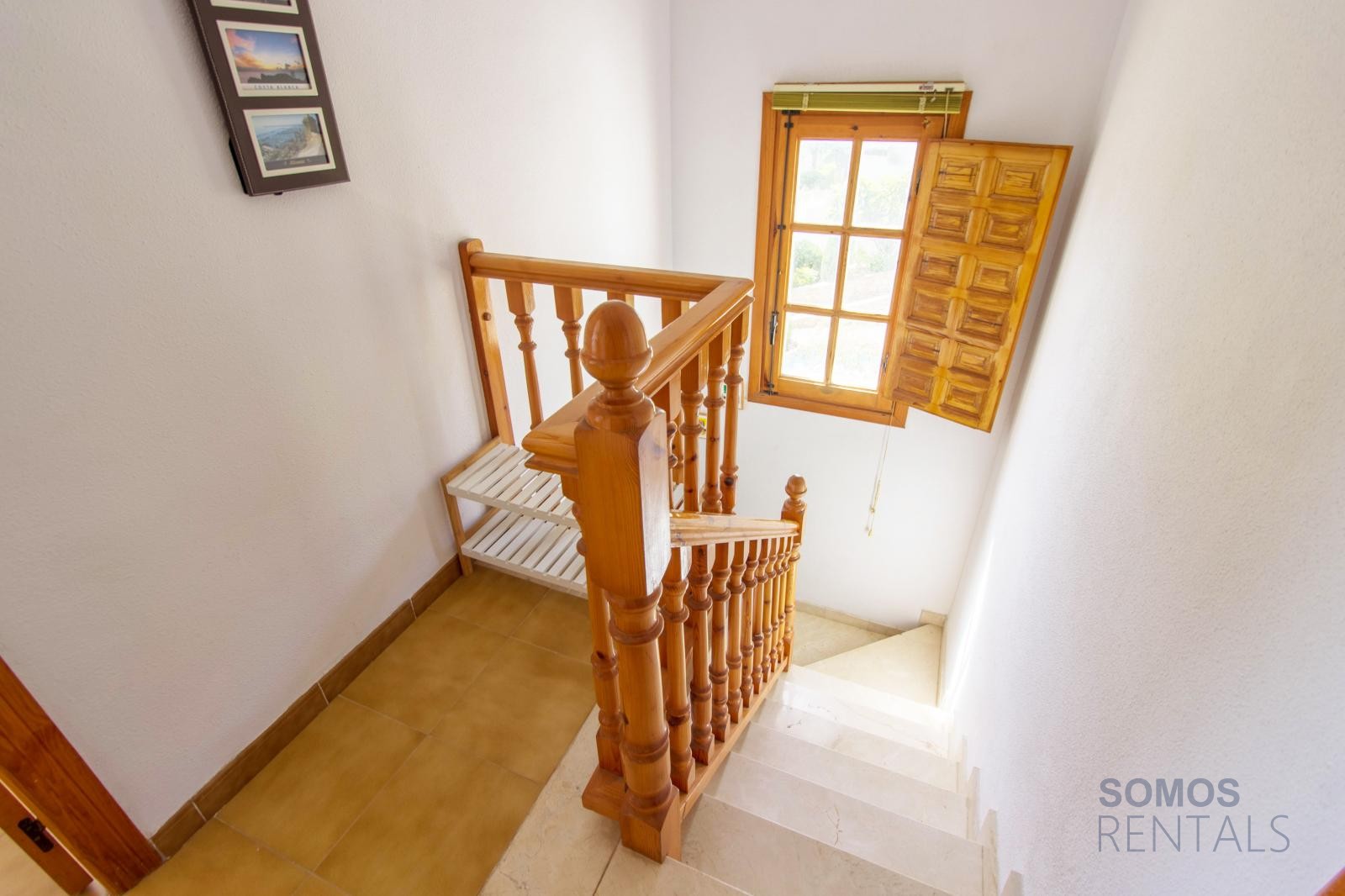 Casa Seabreeze, Gran Alacant — Foto 23