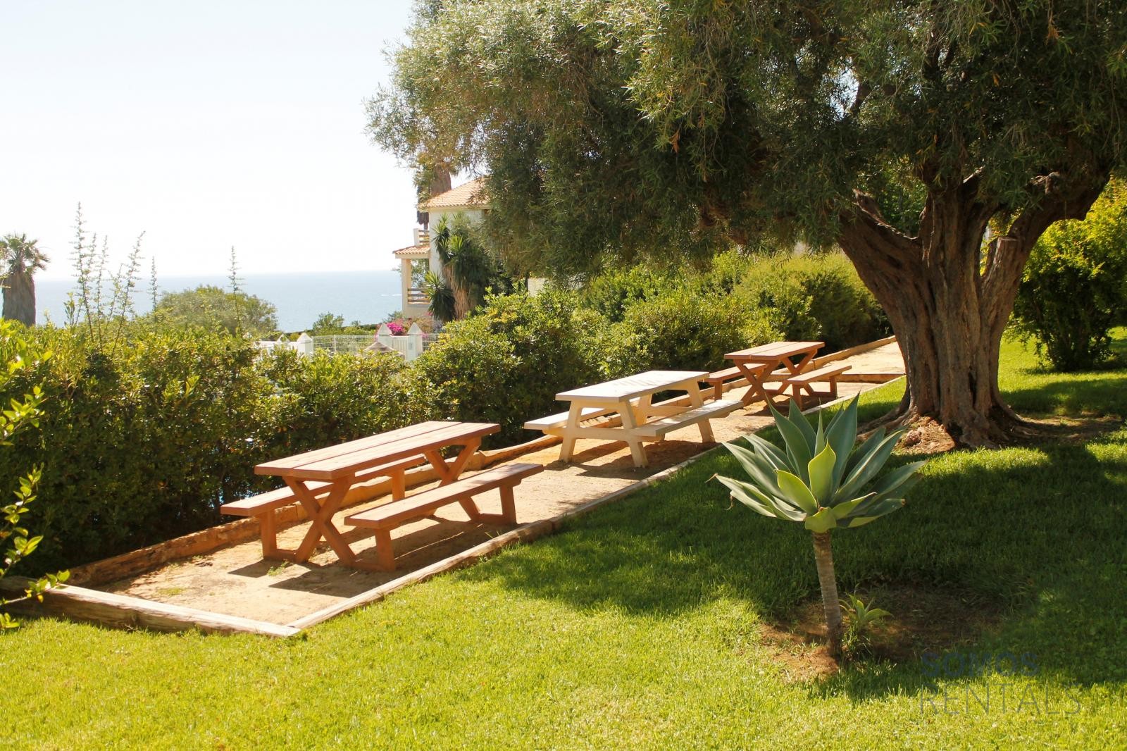 Casa Seabreeze, Gran Alacant — Foto 46