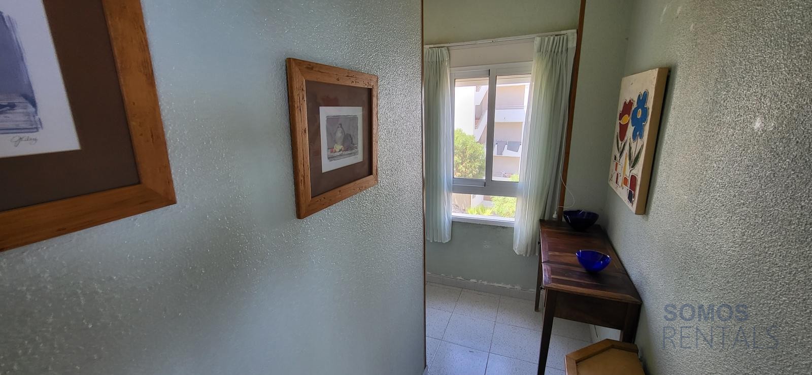 Apartamento Panorama - Gran Alacant photograph 24