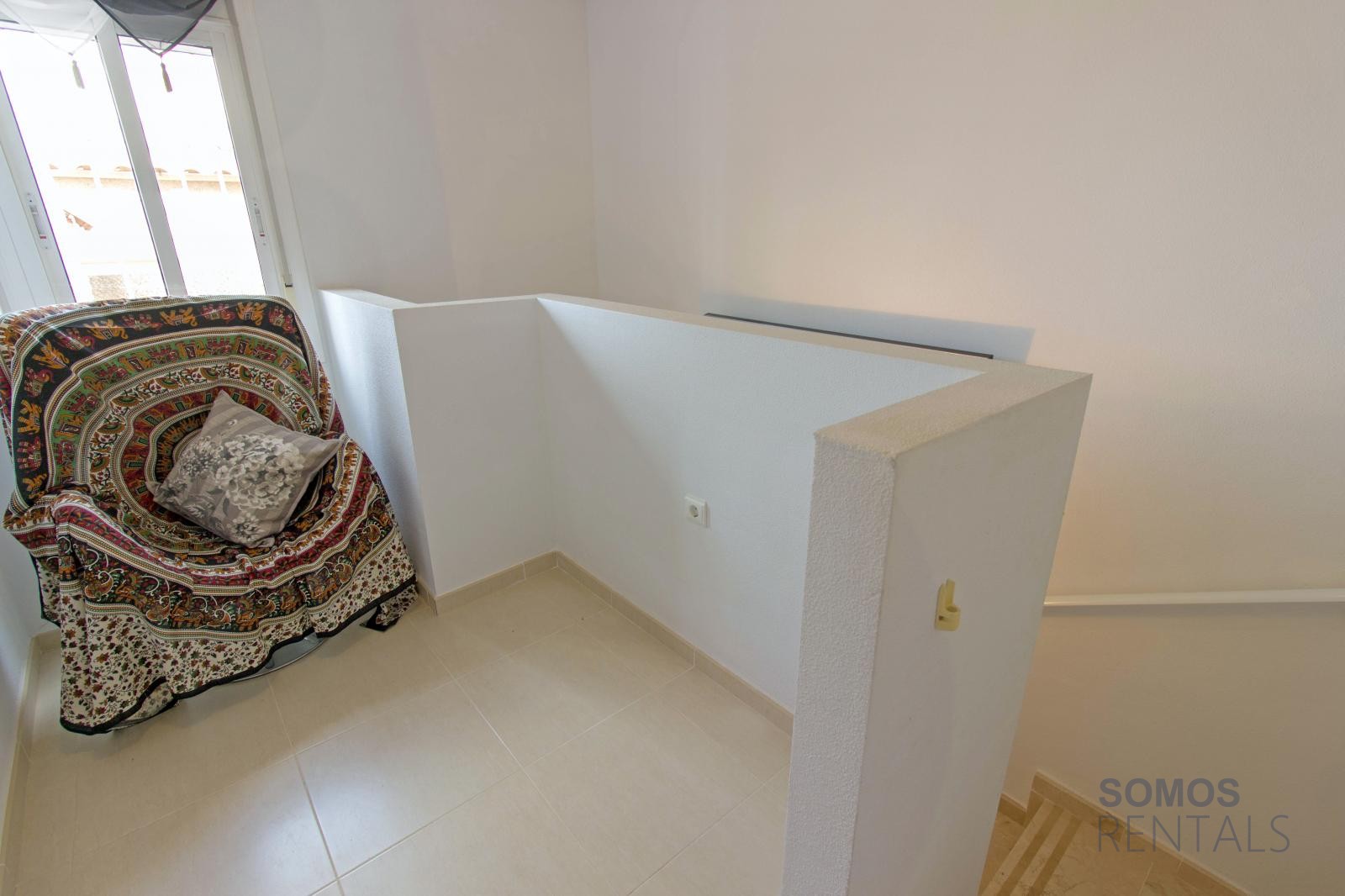 Casa Creta - Gran Alacant photograph 32