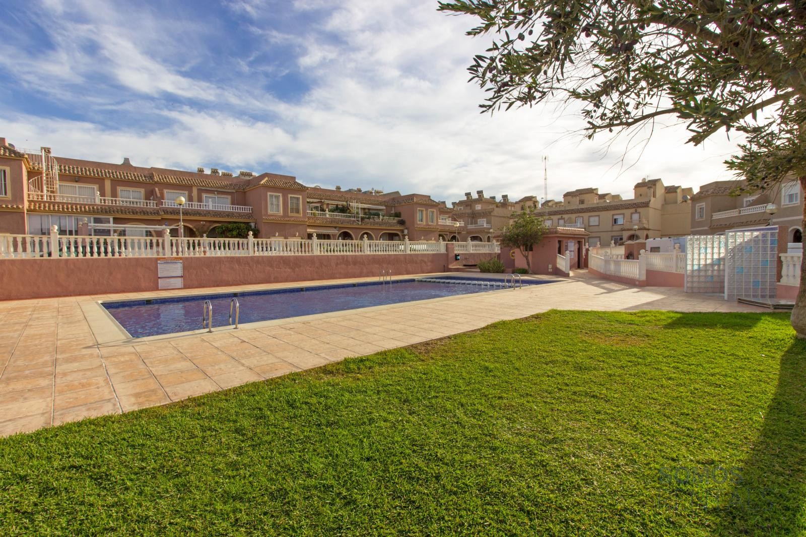 Casa Creta - Gran Alacant photograph 33