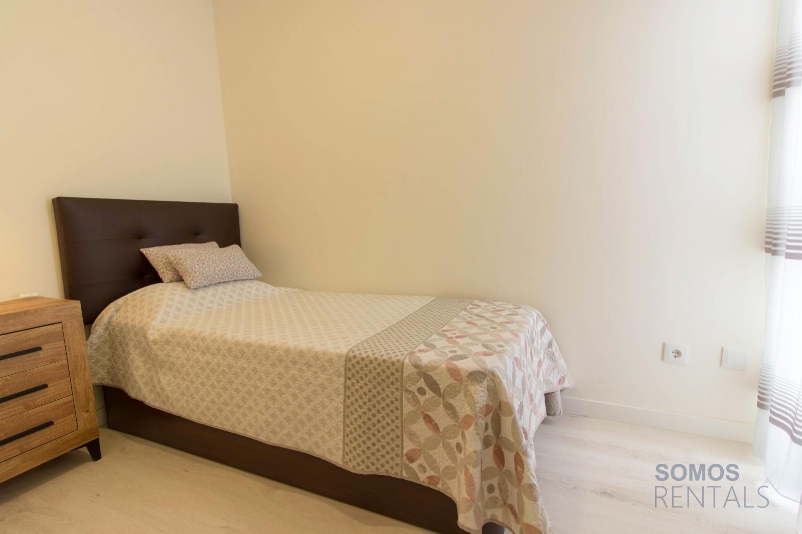 Apartamento Santa Pola Centro — Foto 17