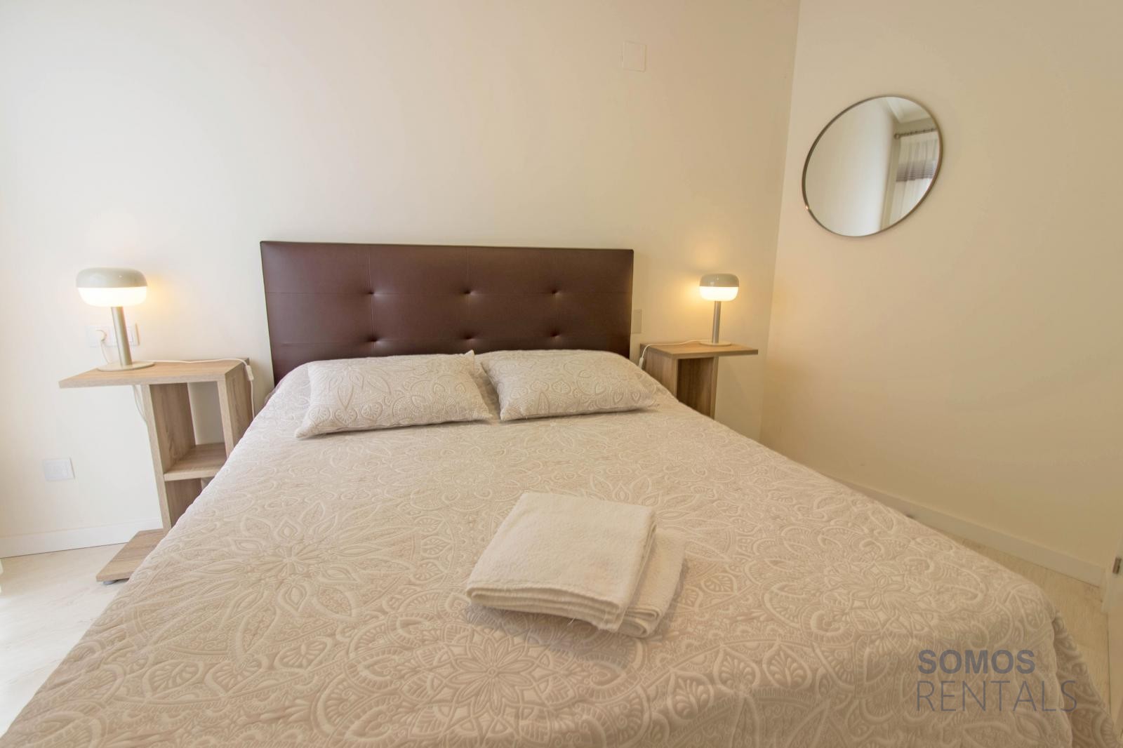 Apartamento Santa Pola Centro — Foto 15