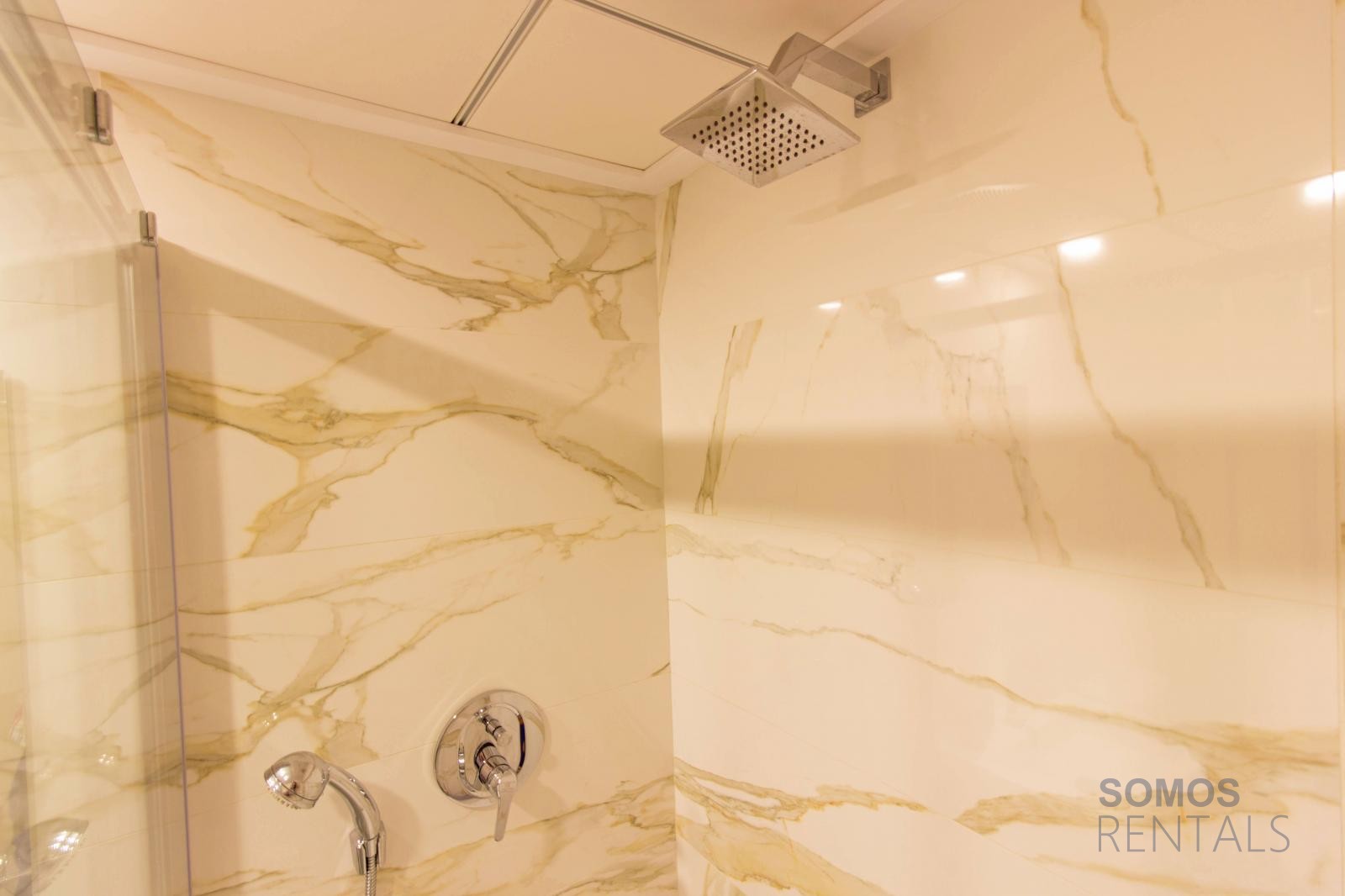 Apartamento Natura Pinet, La Marina Village y El Pinet — fotografía 27