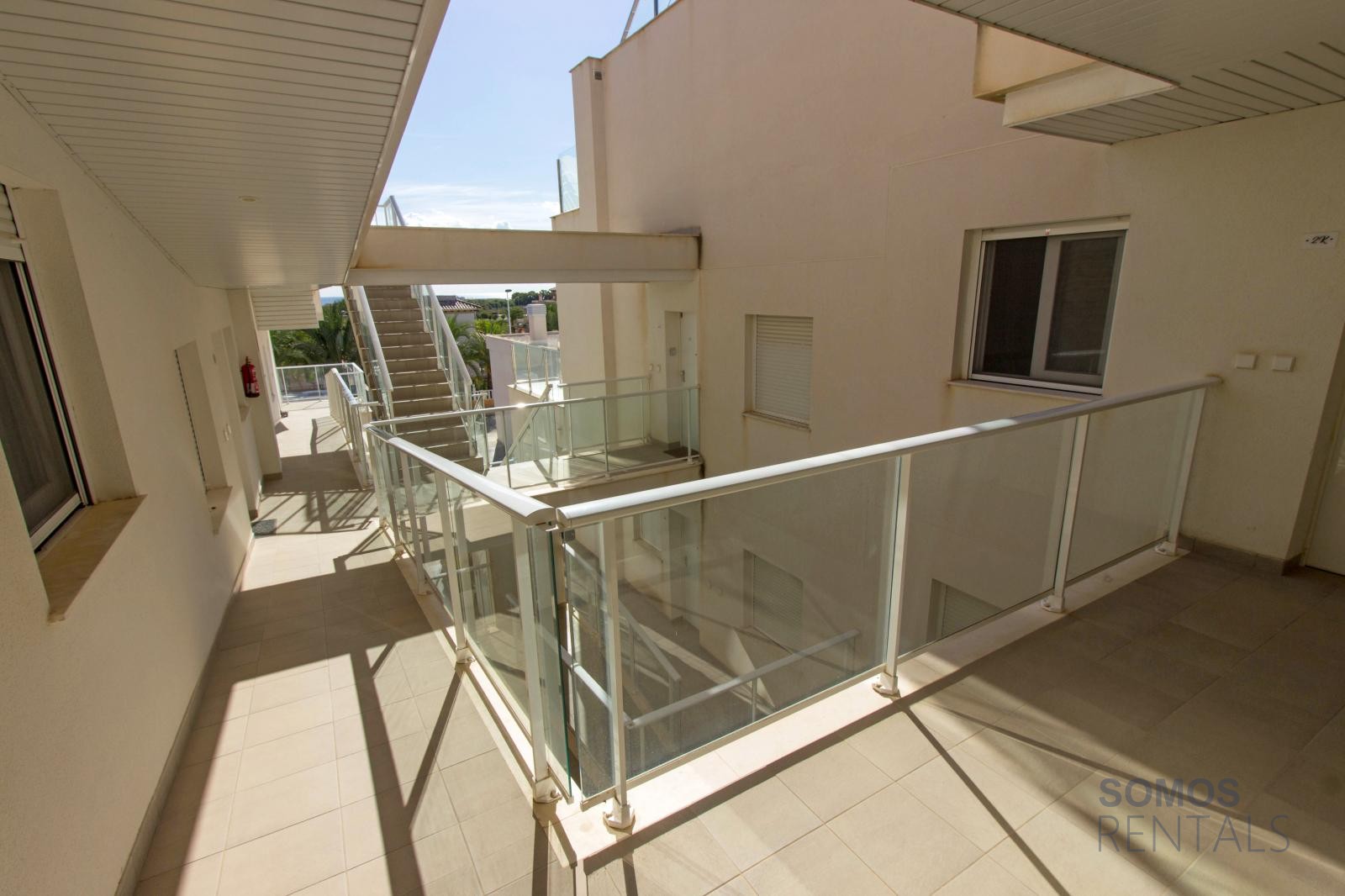 Apartamento Natura Pinet, La Marina Village y El Pinet — fotografía 4