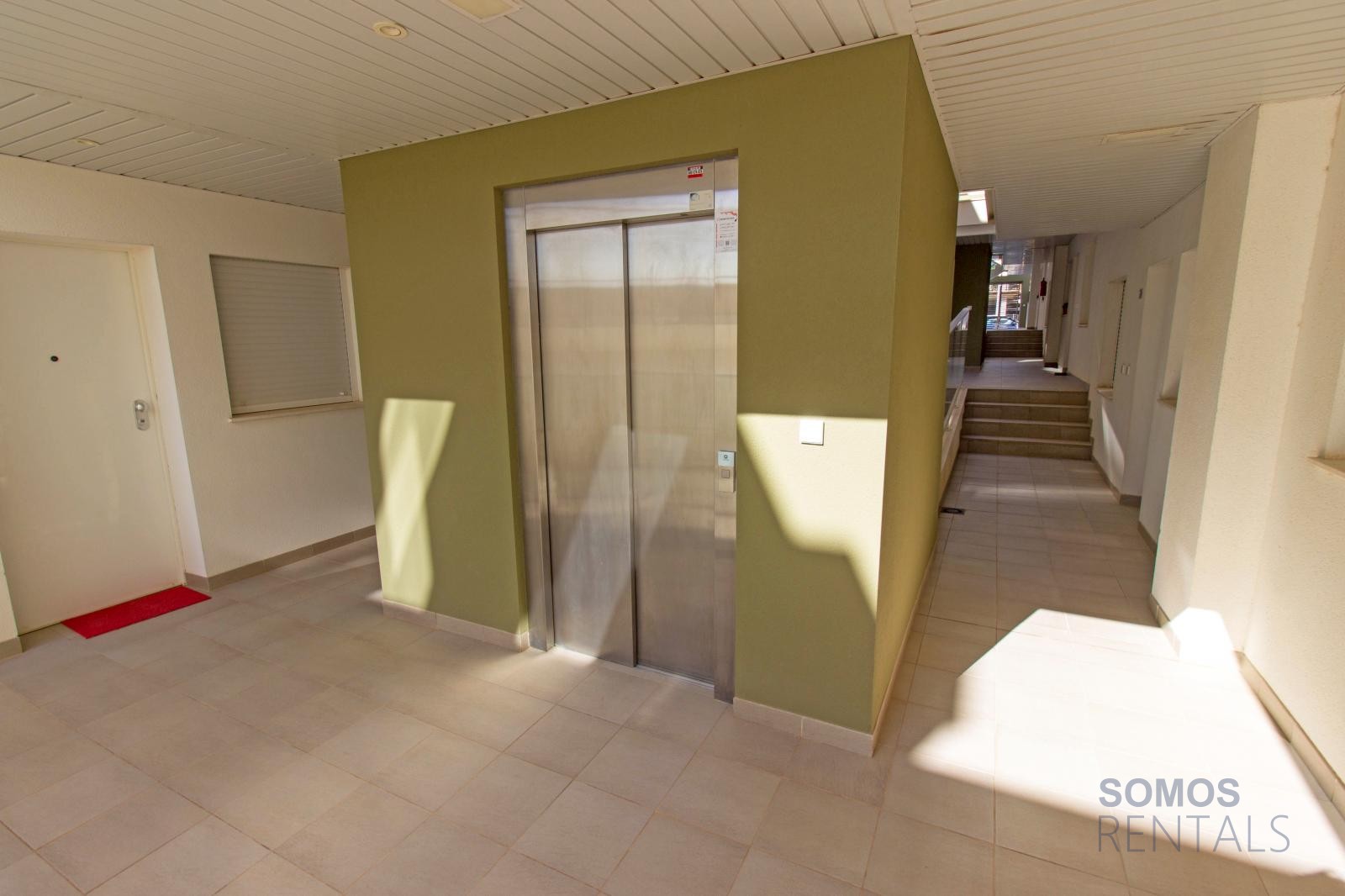 Apartamento Natura Pinet, La Marina Village y El Pinet — fotografía 42