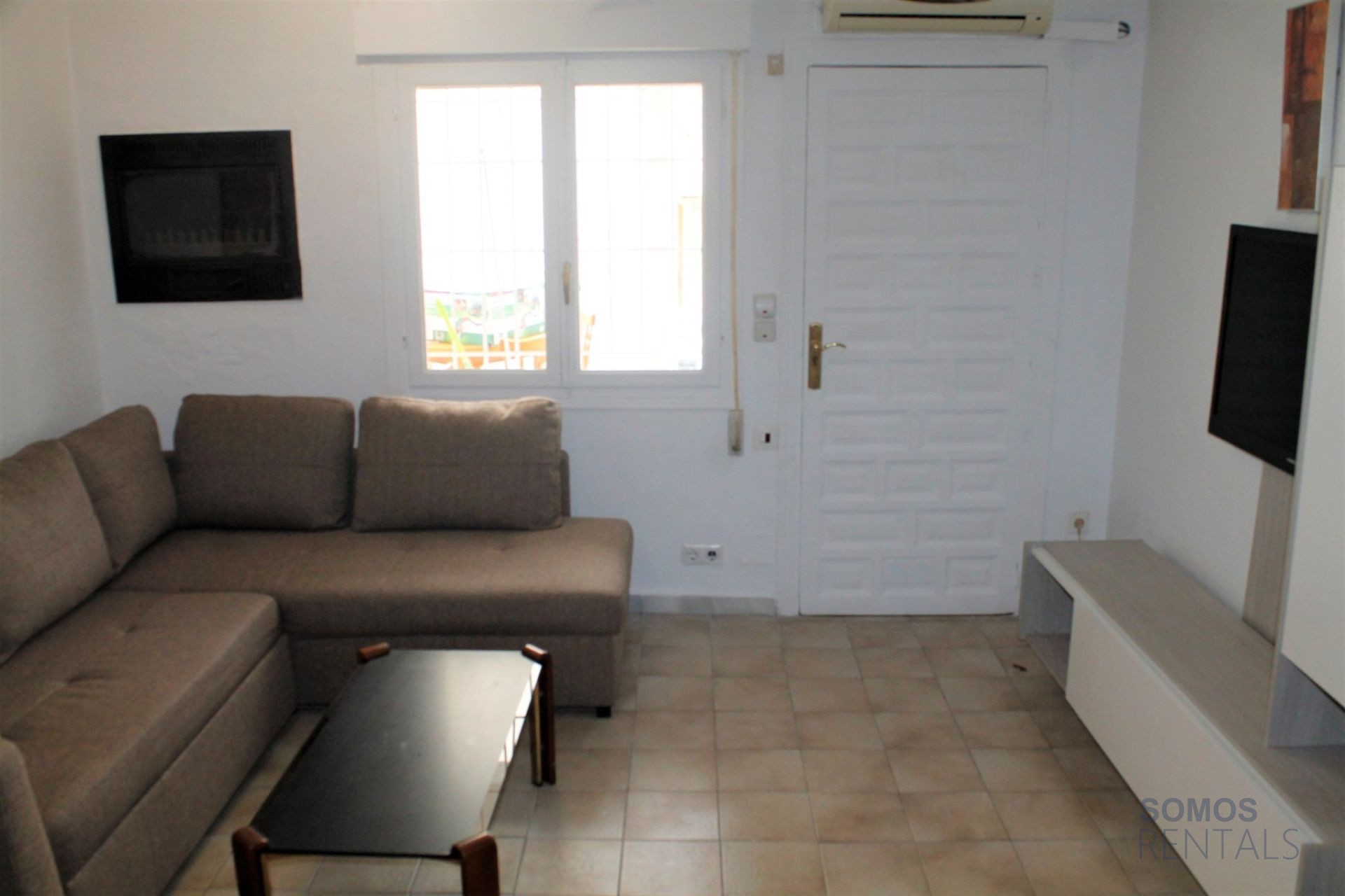 Casa Nervion - Urb La Marina photograph 8