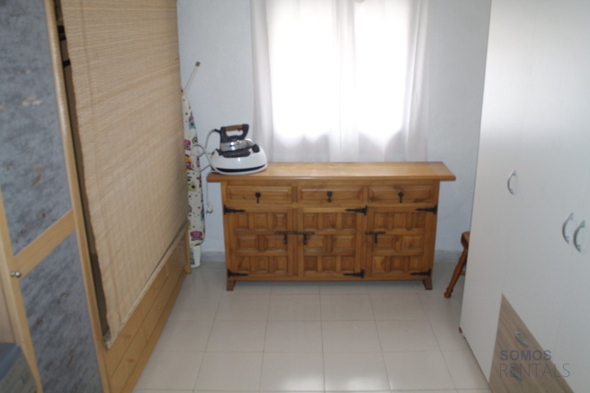 Casa Nervion - Urb La Marina photograph 17